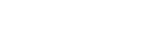 shasta county health & human services agency logo white